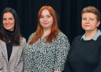 22.11.2025 Poradnik Pozytywnej Kobiecości - Kobiety "ratowniczki" - kogo tak naprawdę chcą uratować? Magdalena Rozmus i Monika Kaczuga-Klimek 8 EAttachments90875853fb2db6cccf4a23383383394b28b2b31 xl 1