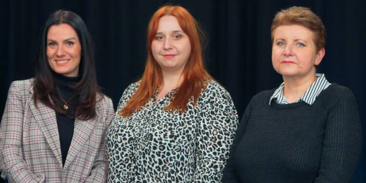 EAttachments90875853fb2db6cccf4a23383383394b28b2b31 xl 1