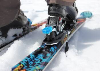 EAttachments90876137da37f105fc1122f470b0eca29570e74 xl