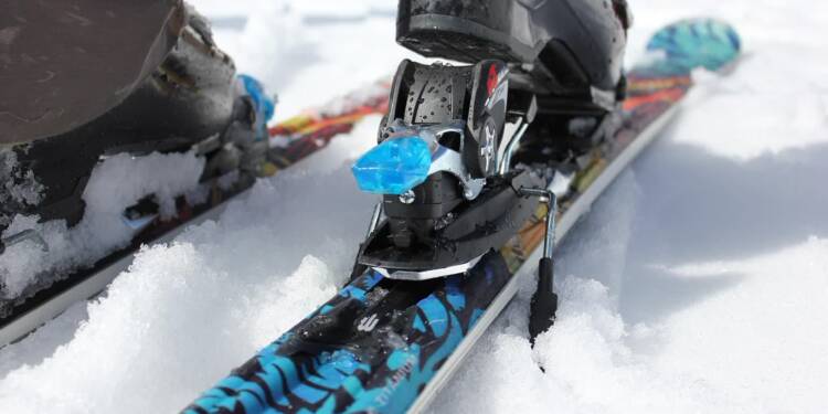 Biegi narciarskie: zawody w szwedzkim Gallivare. Skinder w kadrze narodowej 1 EAttachments90876137da37f105fc1122f470b0eca29570e74 xl