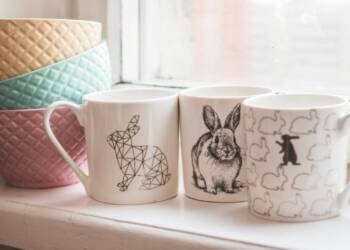 EAttachments9087702c5b70402394bba2c6b9141a3fbc7032e xl