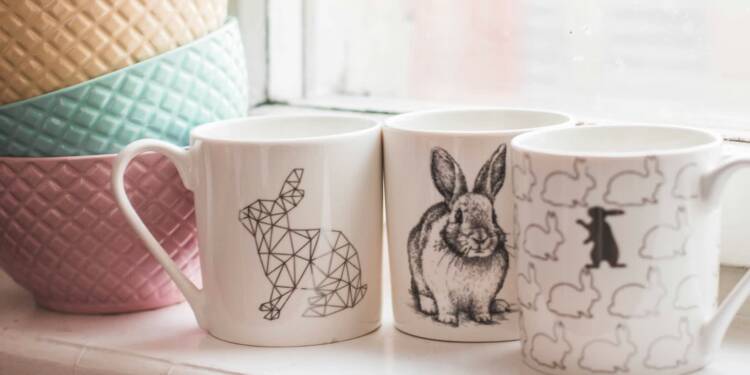 EAttachments9087702c5b70402394bba2c6b9141a3fbc7032e xl