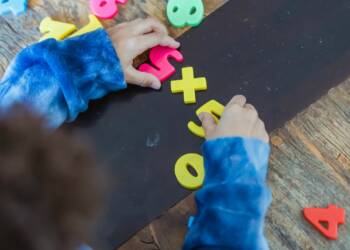 EAttachments9087703d54cfa8002ba2dbfac1de68e196b83ba xl