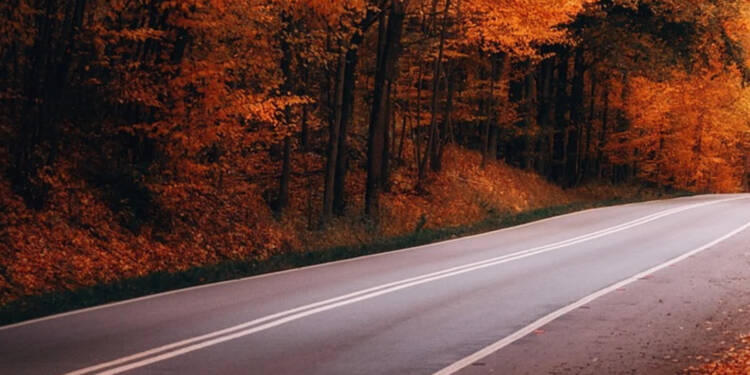 EAttachments9087705ca7c3a607eef42bc1436890b02ed5a16 xl