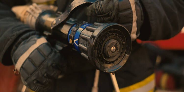 EAttachments90879671a86b9beb3817206251fd66594ee8961 xl