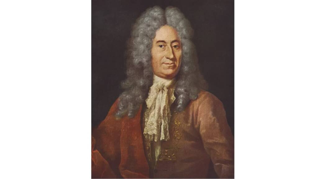 EAttachments90879876fb363602372e78ee6616ab35dc59626 xl