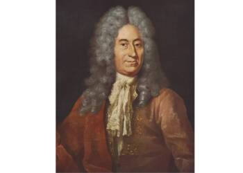 21.11.2025 Ekspresem przez historię 3 EAttachments90879876fb363602372e78ee6616ab35dc59626 xl