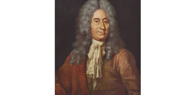 EAttachments90879876fb363602372e78ee6616ab35dc59626 xl