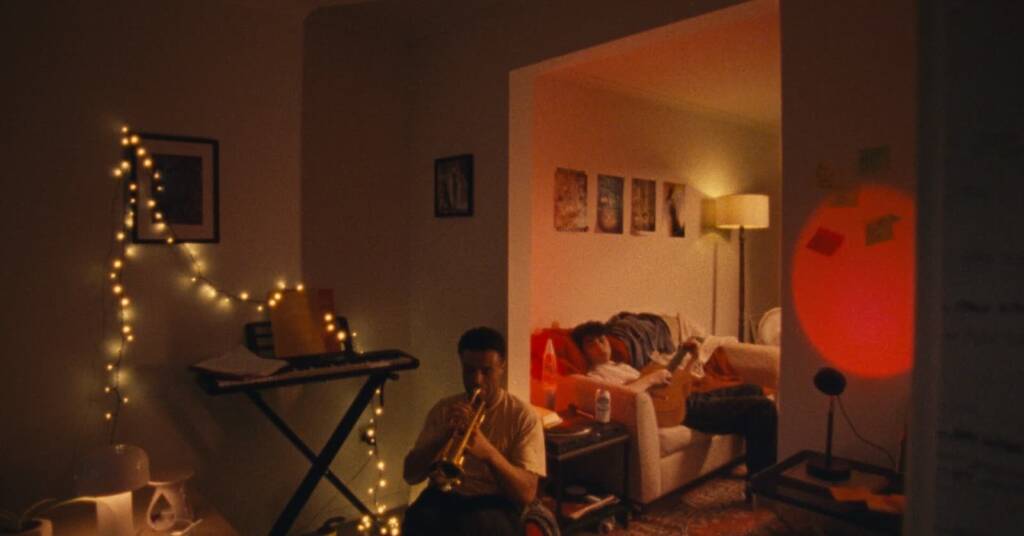 EAttachments9088192cc448ac3e908ebd798ed296daf191cfb xl