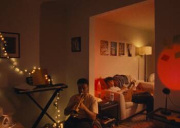 EAttachments9088192cc448ac3e908ebd798ed296daf191cfb xl