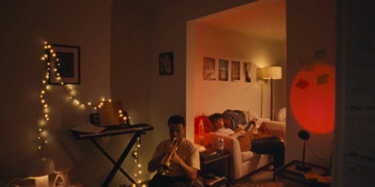 EAttachments9088192cc448ac3e908ebd798ed296daf191cfb xl