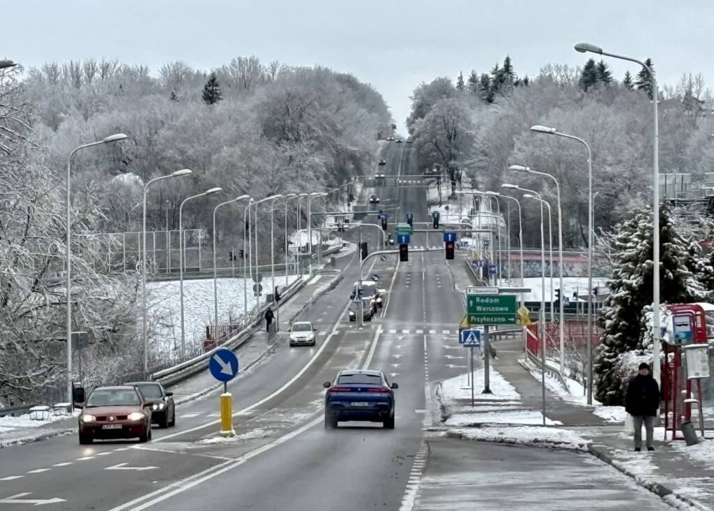 Biały poranek w regionie. Lublin przygotowany na zimę 1 EAttachments9088221c7f0bf17e1c6740fdaedad8349f917f2 xl