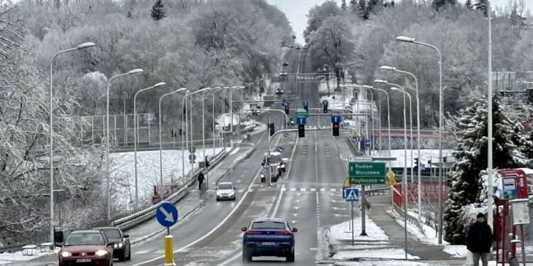 Biały poranek w regionie. Lublin przygotowany na zimę 1 EAttachments9088221c7f0bf17e1c6740fdaedad8349f917f2 xl