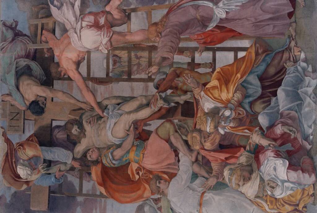 EAttachments9088228268e18ab06ca486f6e715472d9b48f33 xl