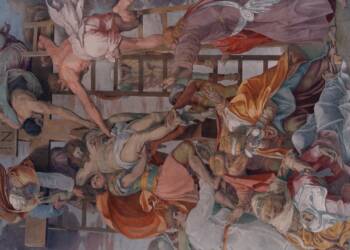 EAttachments9088228268e18ab06ca486f6e715472d9b48f33 xl