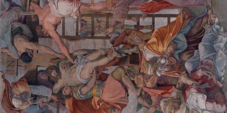 EAttachments9088228268e18ab06ca486f6e715472d9b48f33 xl