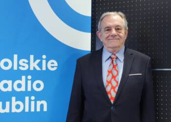 EAttachments90882318d97daeadced1d8d7575deb79fe4918e xl