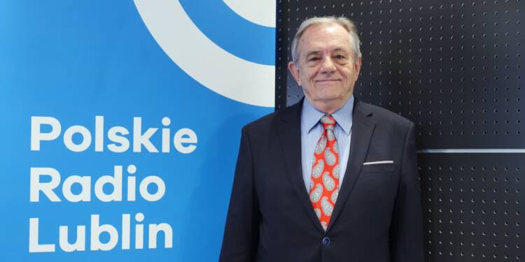 Były ambasador: Zamknięcie konsulatu rosyjskiego w Gdańsku to krok polityczny zgodny z prawem międzynarodowym 1 EAttachments90882318d97daeadced1d8d7575deb79fe4918e xl