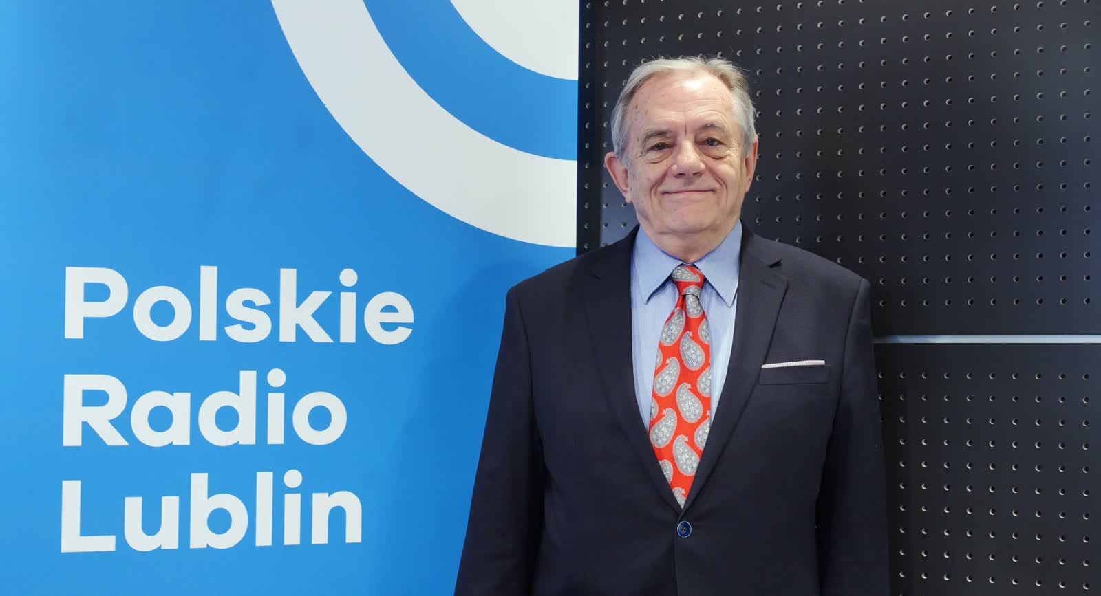 Były ambasador: Zamknięcie konsulatu rosyjskiego w Gdańsku to krok polityczny zgodny z prawem międzynarodowym