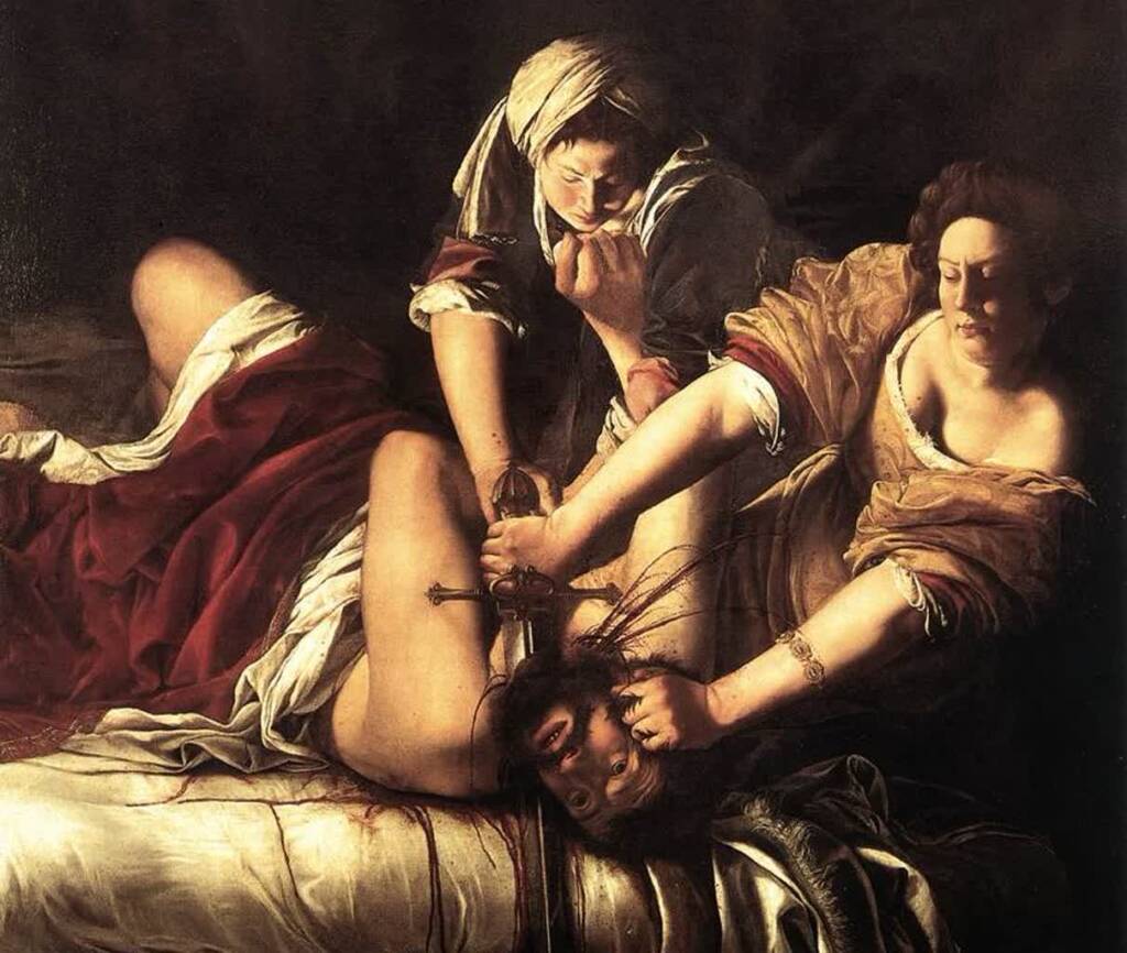 Zdolne Szelmy odc. 45 - „Sama jestem sztuką”: „barokowe” życie Artemisii Gentileschi (cz. 1) 1 EAttachments9088255b0bb28c2d7d4998cb20bfc21edfd5fed xl