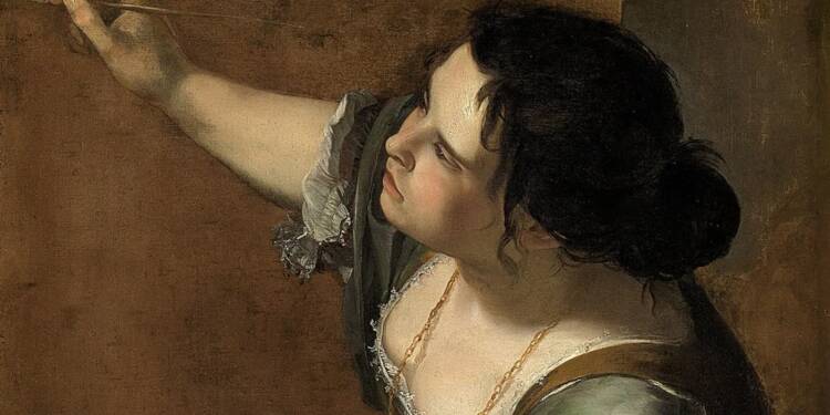 Zdolne Szelmy odc. 46 - „Heic Artemisia”: „barokowe” życie Artemisii Gentileschi (cz. 2) 1 EAttachments908827762d4426e3d4c50f2f5ba6e3616c02fc0 xl