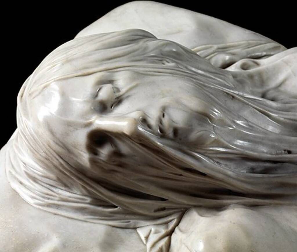 EAttachments9088318389af0936286e8a9a006f6a07fb93b68 xl