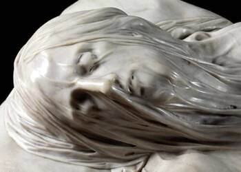 EAttachments9088318389af0936286e8a9a006f6a07fb93b68 xl