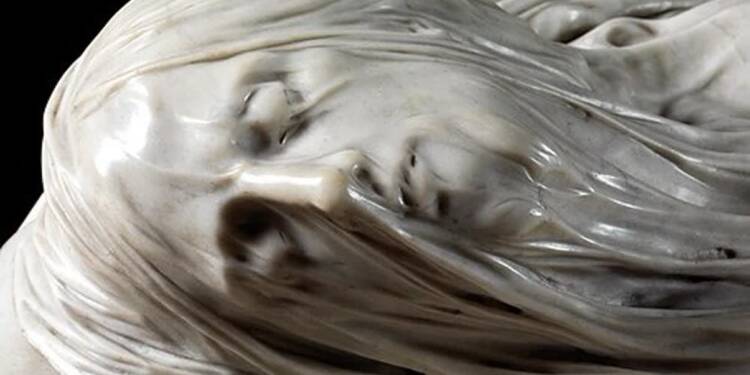 EAttachments9088318389af0936286e8a9a006f6a07fb93b68 xl