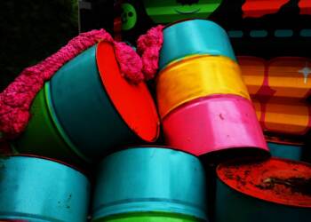 EAttachments9088320170867ef97a89b16bde649588cc23a1f xl