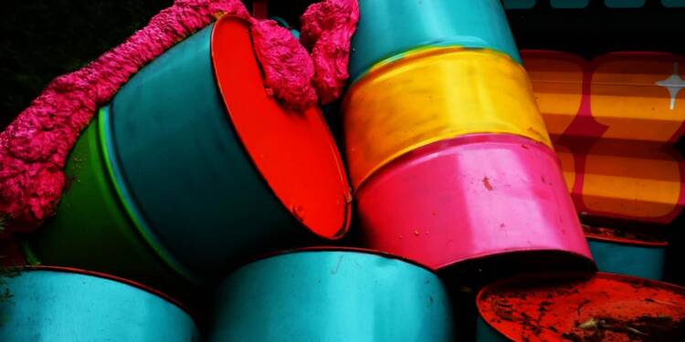 Utylizacja odpadów niebezpiecznych to temat, którego nie można ignorować (nie tylko w Lublinie) 1 EAttachments9088320170867ef97a89b16bde649588cc23a1f xl