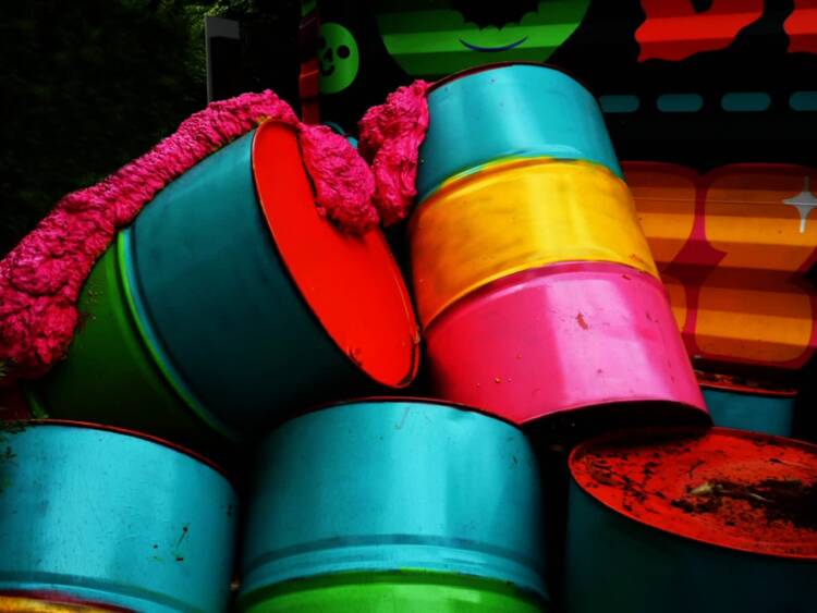 EAttachments9088320170867ef97a89b16bde649588cc23a1f xl