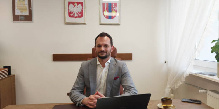 Spór miasta z gminą. Wójt: Czujemy się, jakby miasto próbowało wejść na gotowe 1 EAttachments90883693d494f024c4bf8034f45d35242f4ca5f xl