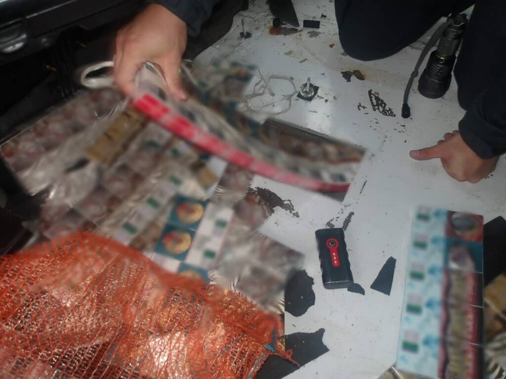 EAttachments90884787fae23a71e9bbb47d6b25b5a3ca63587 xl