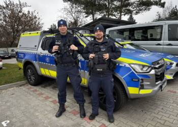 EAttachments90884871267f2228d771988e1e0a645d19c2dd0 xl