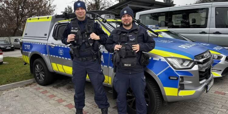 EAttachments90884871267f2228d771988e1e0a645d19c2dd0 xl