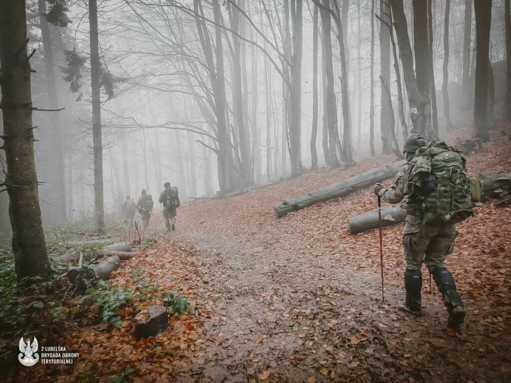 EAttachments90885390cf965594deab464a2a44bbc4feca27a xl