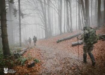 EAttachments90885390cf965594deab464a2a44bbc4feca27a xl