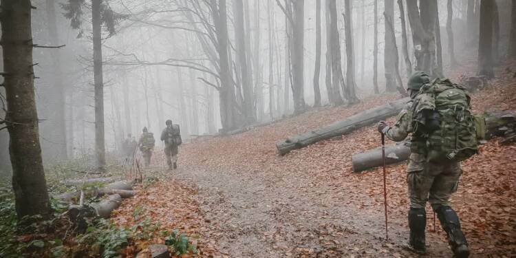 EAttachments90885390cf965594deab464a2a44bbc4feca27a xl