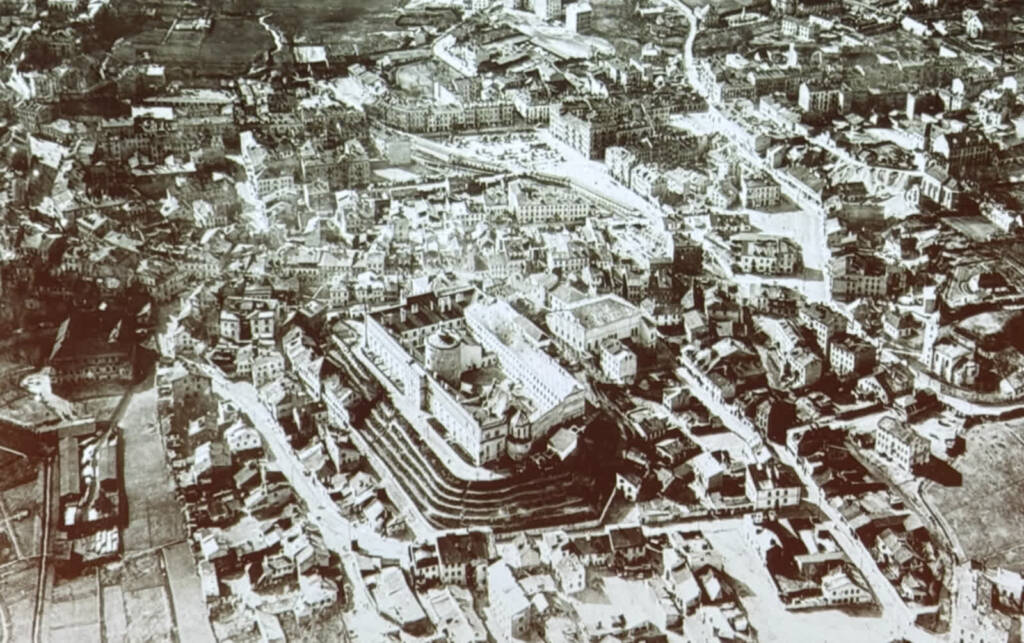 EAttachments90887215337f1126c2a7dfb176685865a3982a2 xl