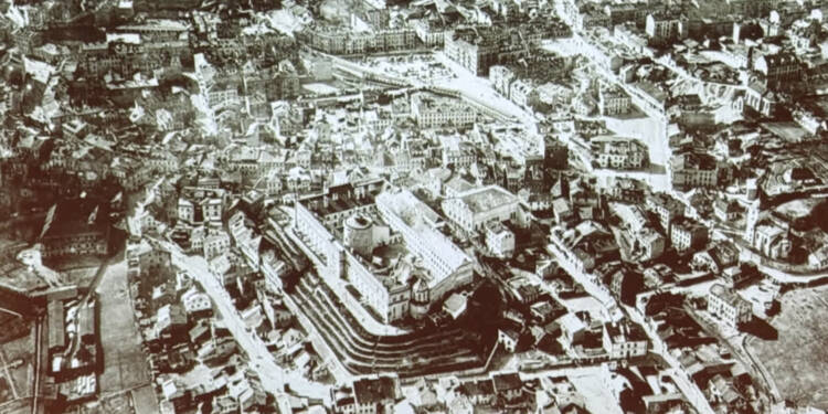 EAttachments90887215337f1126c2a7dfb176685865a3982a2 xl