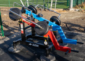 EAttachments90887657fa8638e92d7d292f11f53c9cb07976d xl