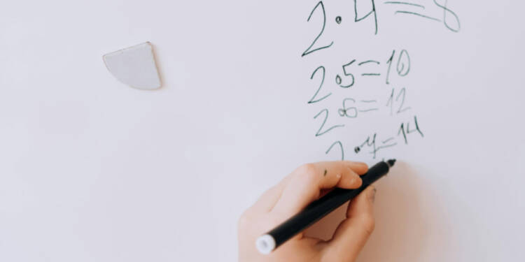 EAttachments90888410580c2c66141a7bb287cb247b93f83f1 xl