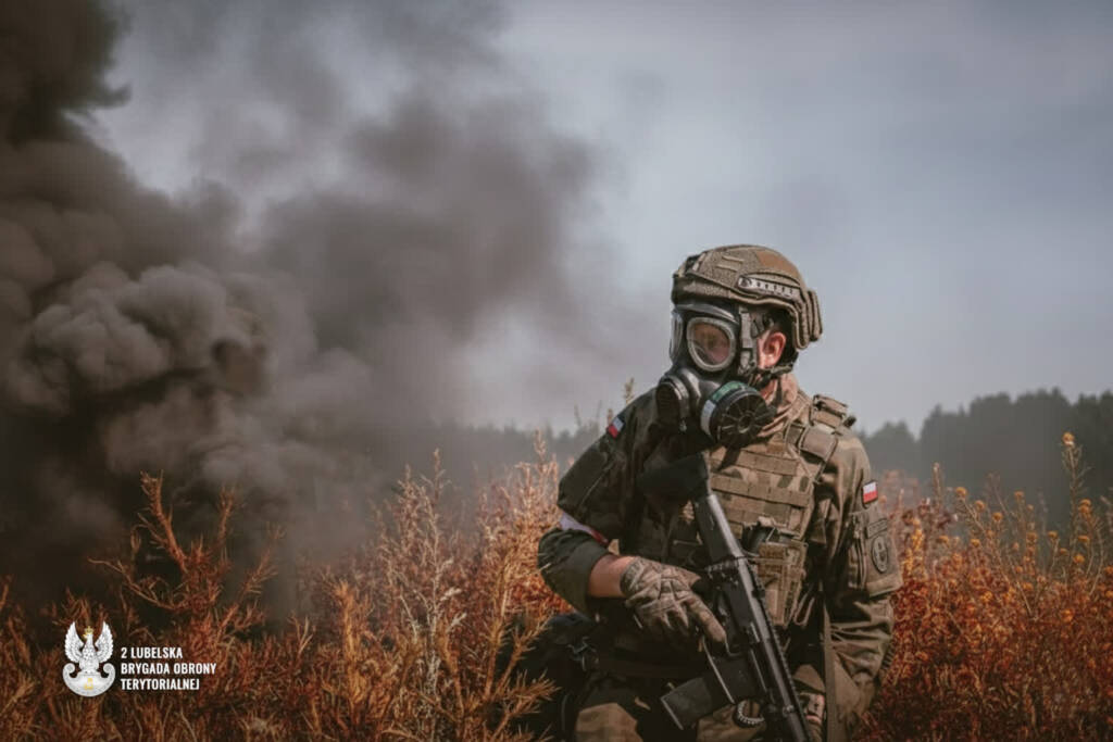 EAttachments90888438d0435aff3c1e7c00b46cf1d2ee91cfb xl