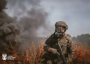 EAttachments90888438d0435aff3c1e7c00b46cf1d2ee91cfb xl