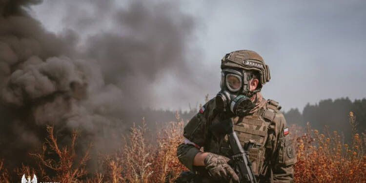 EAttachments90888438d0435aff3c1e7c00b46cf1d2ee91cfb xl