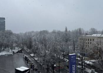 EAttachments9088955c13822285154103dafbc813f3ef6d513 xl 1024x576 1