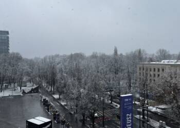 EAttachments9088955c13822285154103dafbc813f3ef6d513 xl