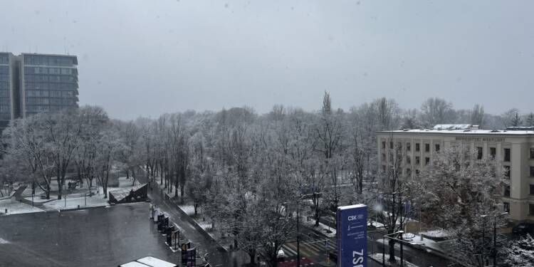 EAttachments9088955c13822285154103dafbc813f3ef6d513 xl