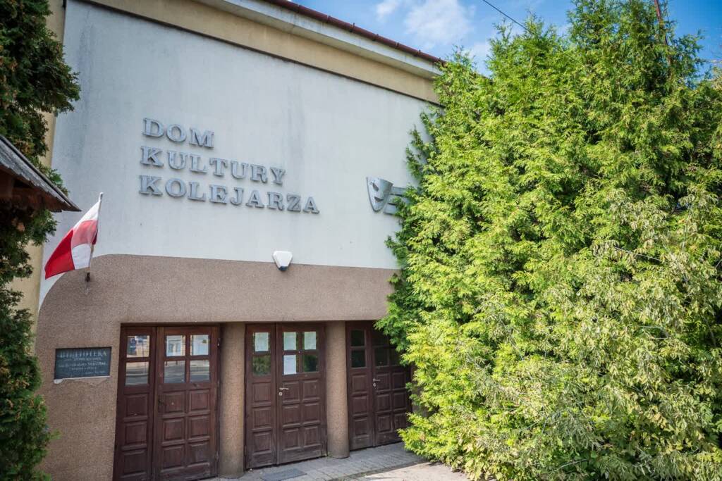 EAttachments9088965b4785c8973cc5557674f1c8459f6ece2 xl