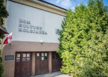 Wielu chętnych na przebudowę Domu Kultury Kolejarza 8 EAttachments9088965b4785c8973cc5557674f1c8459f6ece2 xl